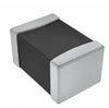 Pack of 8 LQM18DH6R8M70L Power Inductors - SMD Fixed IND 6.8uH 330mA POWRTRN, RoHs , Cut Tape