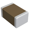 Pack of 20 GRM31MR72A473KA01L Multilayer Ceramic Capacitors MLCC - SMD/SMT 0.047 uF 100 VDC 10% 1206 X7R , RoHs , Cut Tape