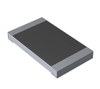 Pack of 40 CR2512-FX-9090ELF Thick Film Resistors - SMD Res 2512 909R 1% 1W TC100 , RoHs , Cut Tape