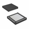 DA14583-01F01AT2 IC v4.1 , 40-VFQFN Exposed Pad : RoHS, Cut Tape