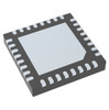 ADP5350ACPZ-1-R7 IC Battery Power Management Lithium Ion/Polymer 32-LFCSP (5x5) : RoHS, Cut Tape