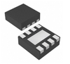 Pack of 15  LP2951-50QDRGRQ1  IC SMD Regulator Positive ADJ 100MA 8-SON  (3x3) Cut Tape, RoHS