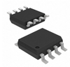AOZ1020AI IC REG Buck ADJ 2A 8SOIC