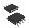 AOZ1300AI IC PWR Switch N-CHAN 1:1 8SOIC , RoHs , Cut Tape