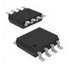 AOZ1019AI IC REG BUCK ADJ 2A 8SOIC, RoHs