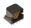 Pack of 10 PA3965.001NLT Power Transformer SMD Flyback 7W, Cut Tape
