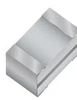 08051J6R8ABTTR Thin Film Capacitor 100 V 0805 (2012 Metric) 6.8pF Surface Mount, RoHs , Cut Tape