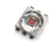 ASMT-JY32-NUW01 White LEDs Warm White, InGaN, RoHs , Cut Tape