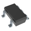 Pack of 25 TPS73033DBVR IC Linear Voltage Regulator Positive Fixed 1 Output 200mA SOT-23-5 : RoHS, Cut Tape