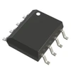 Pack of 4  M95640-DRMN8TP/K  IC EE PR OM 64KBIT SPI 8SO, RoHs , Cut Tape