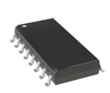 MAX3040EUE+ IC Transceiver 4/0 16TSSOP, RoHs , Tube