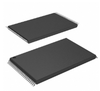 MT29F64G08AFAAAWP-ITZ:A Integrated Circuits FL AS H 64GBIT PAR 48TSOP I, RoHs , Bulk