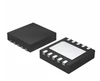 Pack of 4 ADA4805-2ACPZ-R7 IC OPAMP VFB 2 Circuit 10LFCSP, RoHs , Cut Tape