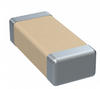Pack of 40 C1206C224M5RAC7800 CAP CER 0.22UF 20% 50V X7R 1206 SMD, RoHs , Cut Tape