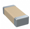 Pack of 60 C1206C224M5RAC7800 CAP CER 0.22UF 50V 20% X7R 1206 Surface Mount, RoHs , Cut Tape