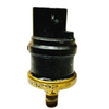 83298-00000200-01 Industrial Pressure Sensors  83292-2