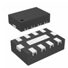 Pack of 10 AOZ8043DI Filter RC(PI) 100 OHMS ESD 8-UFDFN SMD, RoHs , Cut Tape