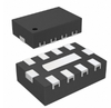 Pack of 10 AOZ8033DIL Filter RC(PI) 100 OHMS ESD 8-UFDFN SMD, RoHs , Cut Tape