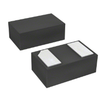 Pack of 10 AOZ8231ADI-02 Tvs Diode 2.5VWM 12.5VC Surface Mount 2-DFN, RoHs , Cut Tape
