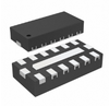 Pack of 10 AOZ8535DI Filter LC(PI) 17NH/16PF ESD 12-UFDFN SMD , RoHs , Cut Tape