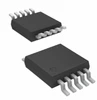 Pack of 10 AOZ8005FI Tvs Diode 5VWM 16VC Surface Mount 10-MSOP, RoHs , Cut Tape