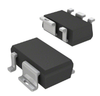 TLE4250G IC REG LIN POS ADJ 50MA SCT595-5, Q67006A9351A802