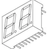 LDD-C514RE LED Displays & Accessories .56in Display