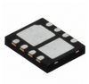 AOZ1094DI IC REG Buck ADJ 5A 8DFN, RoHs , Cut Tape