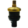 80527-25.0H2-01  Board Mount Pressure Sensors 80527-25H20