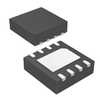 Pack of 10 AOZ1605DI IC REG Buck ADJ 500MA 8DFN, RoHs , Cut Tape