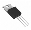 NTP85N03G Mosfet N-CH 28V 85A TO220AB
