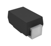 Pack of 10 S1G-E3/61T Diode 400 V 1A Surface Mount DO-214AC (SMA)