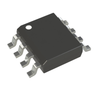 Pack of 2 TCN75AVOA713 Sensor Temperature Sensor Digital, Local -40°C ~ 125°C 11 b 8-SOIC
