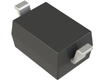 Pack of 100 BZT52C3V3-7-F   Diode Zener 3.3V 500MW SOD123