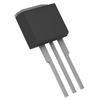 IRL540NLPBF Mosfet N-CH 100V 36A TO262, RoHs