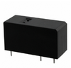 G2RL-1-DC24 General Purpose Relay SPDT (1 Form C)12A 24VDC Coil Through Hole, G2RL-1-24VDC , RoHs