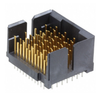 1934304-1 Connector Header 96POS PCB Through Hole, RoHs