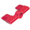 493511-1 Spacer Center TPA connector
