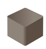 Pack of 5 SRP6060FA-100M Fixed Inductor 20% 10UH 7A 29.3 MOHM SMD, RoHs