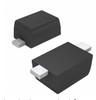 Pack of 70 1N4448HWT-7 Diode 80V 125mA Surface Mount SOD-523, RoHs , Cut Tape