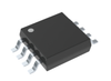 MAX931CUA Comparator with Voltage Reference CMOS, TTL 8-uMAX/uSOP, Cut Tape