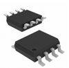 FDS9933A Mosfet 2P-CH 20V 3.8A 8SOIC, RoHs , Cut Tape