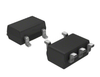 MAX6457UKD0B+ Integrated Circuits Supervisor Open Drain or Open Collector 1 Channel SOT-23-5, RoHs , Cut Tape