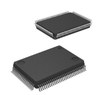 EPM7128EQC100-10 IC CPLD 128MC 10NS 100QFP