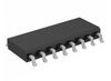 Pack of 10 74AC251SCX IC Multiplexer 1 x 8:1 16-SOIC, RoHs , Cut Tape