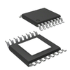 LTC3413EFE#PBF IC REG Buck ADJ 3A 16TSSOP, RoHs , Cut Tape