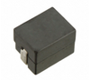 Pack of 3 FP1007R3-R30-R Fixed Inductor 300NH 61A 0.29MOHM SMD, Cut Tape, RoHS