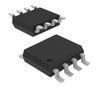 Pack of 15 W25Q16FWSSIQ IC F l a s h 16MBIT SPI/QUAD 8SOIC, RoHS