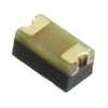 Pack of 20 CPDU5V0U-HF Tvs Diode 5Vwm 12.5Vc 0603 Surface Mount