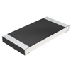 Pack of 5 CRCW2512200RFKEG RES SMD 200 OHM 1% 1W 2512, RoHs , Bulk